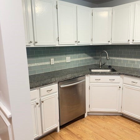44 Maria Ave #105, Southbridge, MA, 44 Maria Ave #105, Southbridge, MA Photo #13