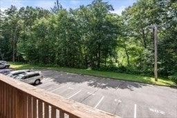 44 Maria Ave #105, Southbridge, MA, 44 Maria Ave #105, Southbridge, MA Photo #20