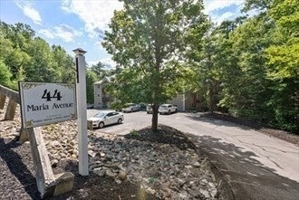 44 Maria Ave #105, Southbridge, MA, 44 Maria Ave #105, Southbridge, MA Photo #19