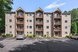 44 Maria Ave #105, Southbridge, MA, 44 Maria Ave #105, Southbridge, MA Photo #1