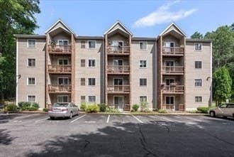 Photo of 44 Maria Ave #105, Southbridge, MA 01550 (MLS # 73563672)