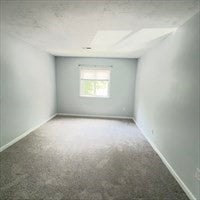 44 Maria Ave #105, Southbridge, MA, 44 Maria Ave #105, Southbridge, MA Photo #6