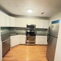 44 Maria Ave #105, Southbridge, MA, 44 Maria Ave #105, Southbridge, MA Photo #10