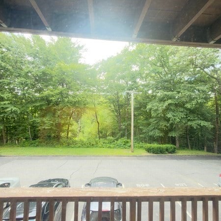 44 Maria Ave #105, Southbridge, MA, 44 Maria Ave #105, Southbridge, MA Photo #11