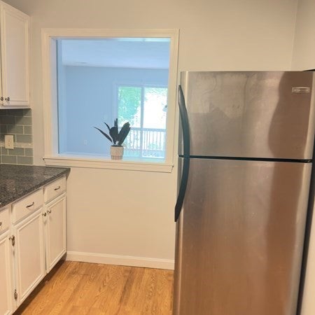 44 Maria Ave #105, Southbridge, MA, 44 Maria Ave #105, Southbridge, MA Photo #17