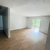 44 Maria Ave 105