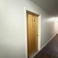 44 Maria Ave 105