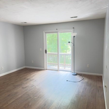 44 Maria Ave #105, Southbridge, MA, 44 Maria Ave #105, Southbridge, MA Photo #14