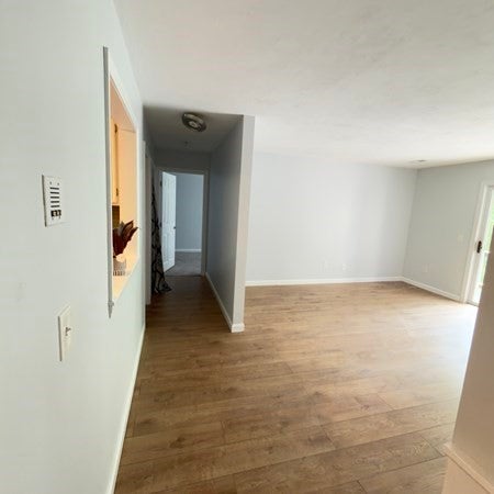44 Maria Ave #105, Southbridge, MA, 44 Maria Ave #105, Southbridge, MA Photo #9