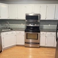 44 Maria Ave #105, Southbridge, MA, 44 Maria Ave #105, Southbridge, MA Photo #12