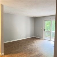 44 Maria Ave #105, Southbridge, MA, 44 Maria Ave #105, Southbridge, MA Photo #16