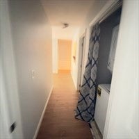 44 Maria Ave #105, Southbridge, MA, 44 Maria Ave #105, Southbridge, MA Photo #8