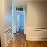 44 Maria Ave #105, Southbridge, MA, 44 Maria Ave #105, Southbridge, MA Photo #15