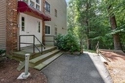 44 Maria Ave #105, Southbridge, MA, 44 Maria Ave #105, Southbridge, MA Photo #18