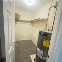 44 Maria Ave 105