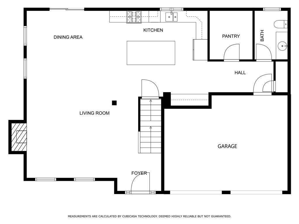 Monson, Massachusetts 01057, United States, 4 Bedrooms Bedrooms, ,3 BathroomsBathrooms,Residential,Active,227879