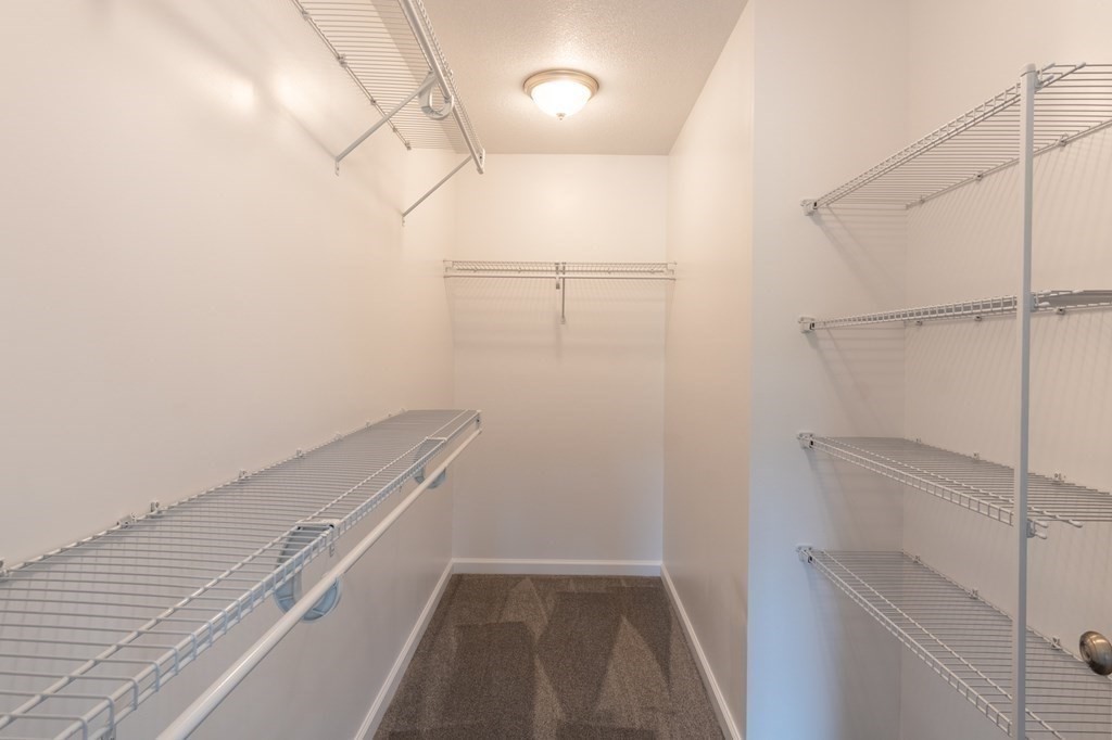 Monson, Massachusetts 01057, United States, 4 Bedrooms Bedrooms, ,3 BathroomsBathrooms,Residential,Active,227879