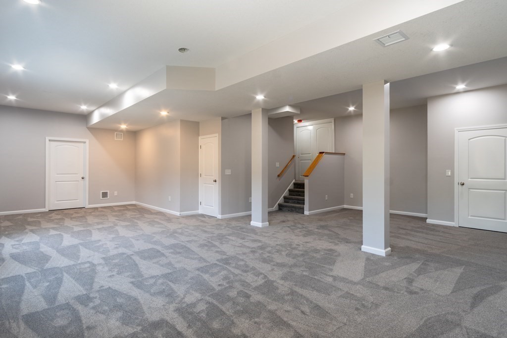 Monson, Massachusetts 01057, United States, 4 Bedrooms Bedrooms, ,3 BathroomsBathrooms,Residential,Active,227879