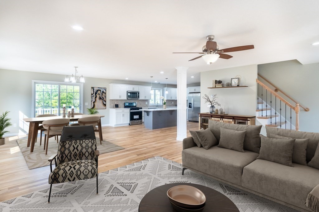 Monson, Massachusetts 01057, United States, 4 Bedrooms Bedrooms, ,3 BathroomsBathrooms,Residential,Active,227879