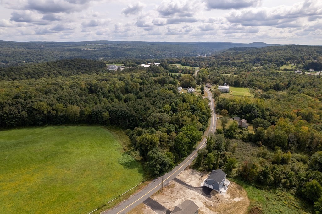 Monson, Massachusetts 01057, United States, 4 Bedrooms Bedrooms, ,3 BathroomsBathrooms,Residential,Active,227879