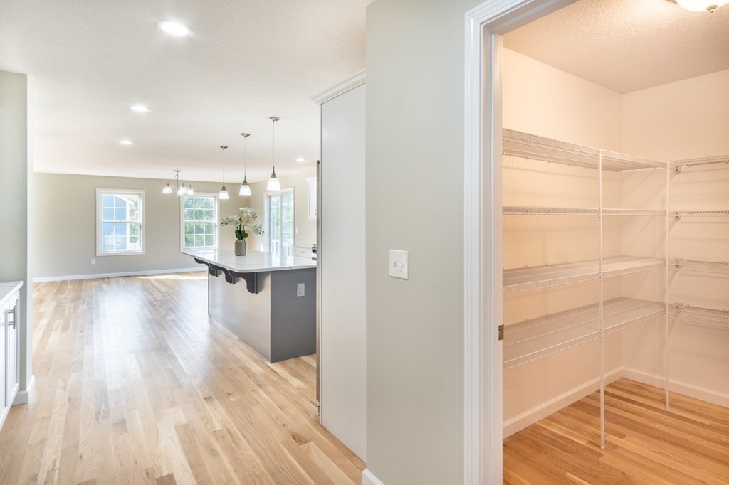 Monson, Massachusetts 01057, United States, 4 Bedrooms Bedrooms, ,3 BathroomsBathrooms,Residential,Active,227879