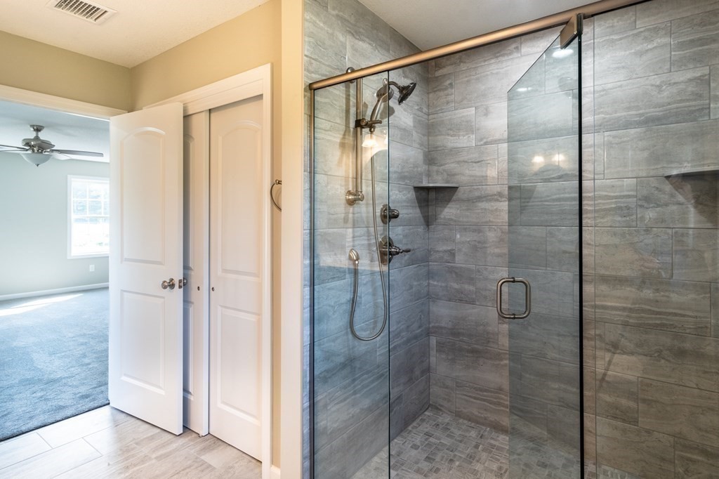 Monson, Massachusetts 01057, United States, 4 Bedrooms Bedrooms, ,3 BathroomsBathrooms,Residential,Active,227879