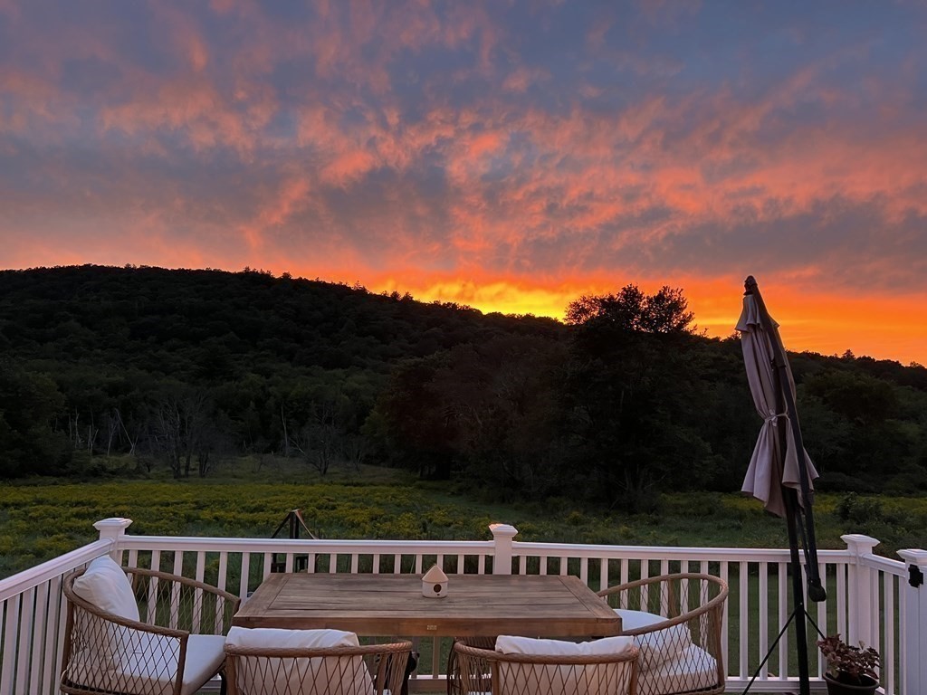 Monson, Massachusetts 01057, United States, 4 Bedrooms Bedrooms, ,3 BathroomsBathrooms,Residential,Active,227879