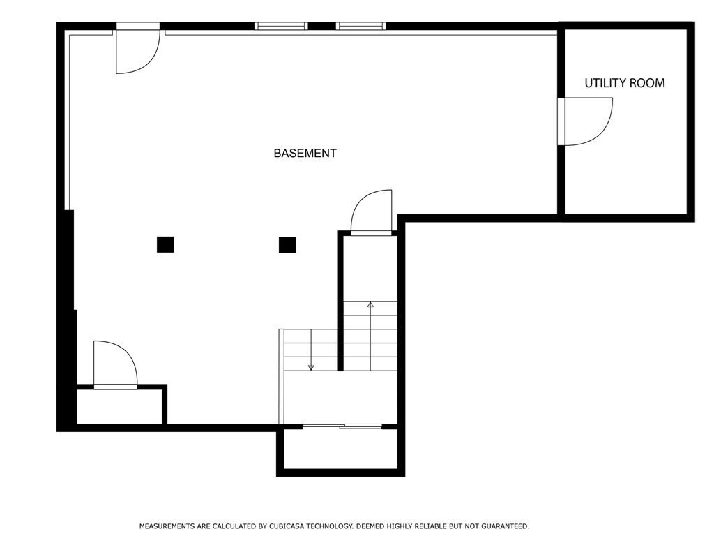 Monson, Massachusetts 01057, United States, 4 Bedrooms Bedrooms, ,3 BathroomsBathrooms,Residential,Active,227879
