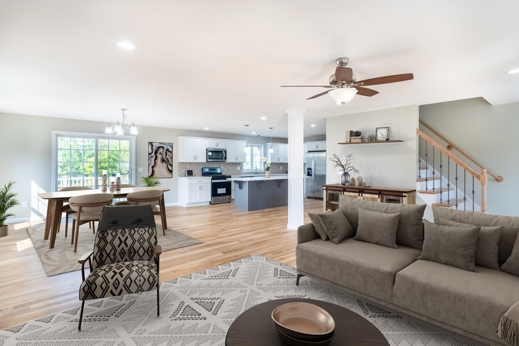 12 Upper Palmer Road