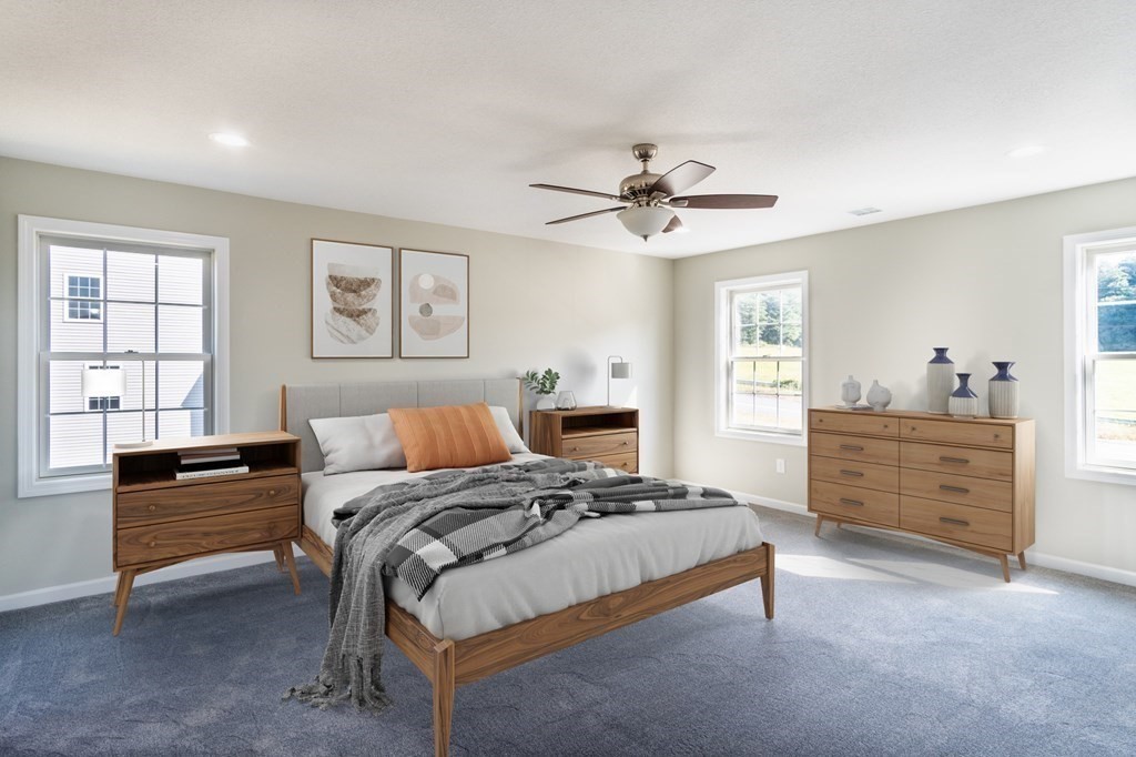 Monson, Massachusetts 01057, United States, 4 Bedrooms Bedrooms, ,3 BathroomsBathrooms,Residential,Active,227879