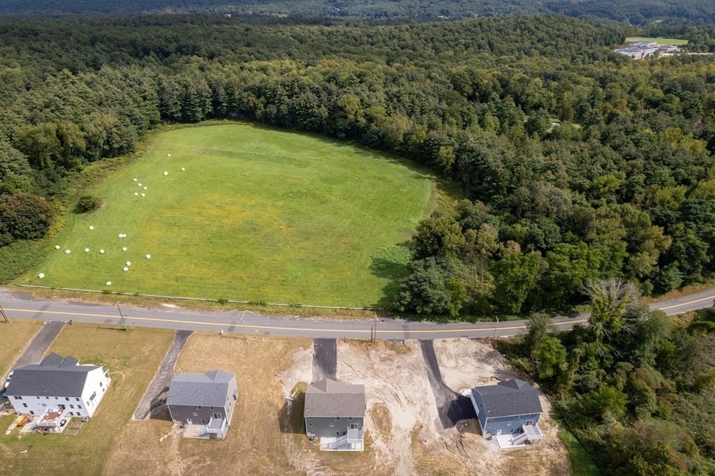 Monson, Massachusetts 01057, United States, 4 Bedrooms Bedrooms, ,3 BathroomsBathrooms,Residential,Active,227879