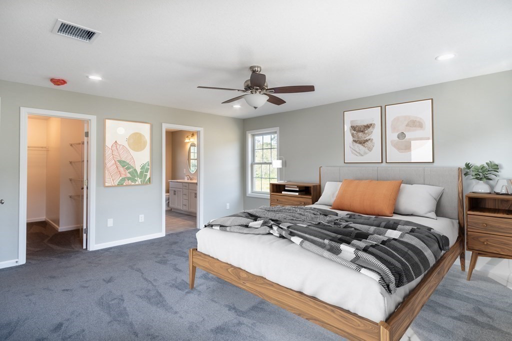 Monson, Massachusetts 01057, United States, 4 Bedrooms Bedrooms, ,3 BathroomsBathrooms,Residential,Active,227879