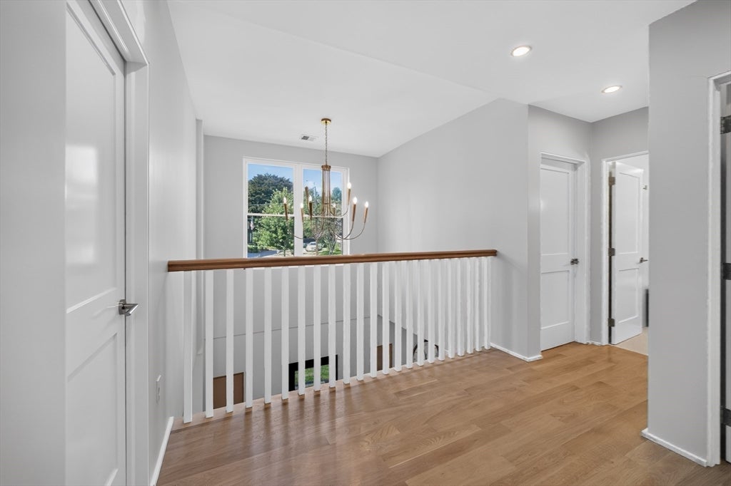 409 Pearl St, Reading, MA Photo #20