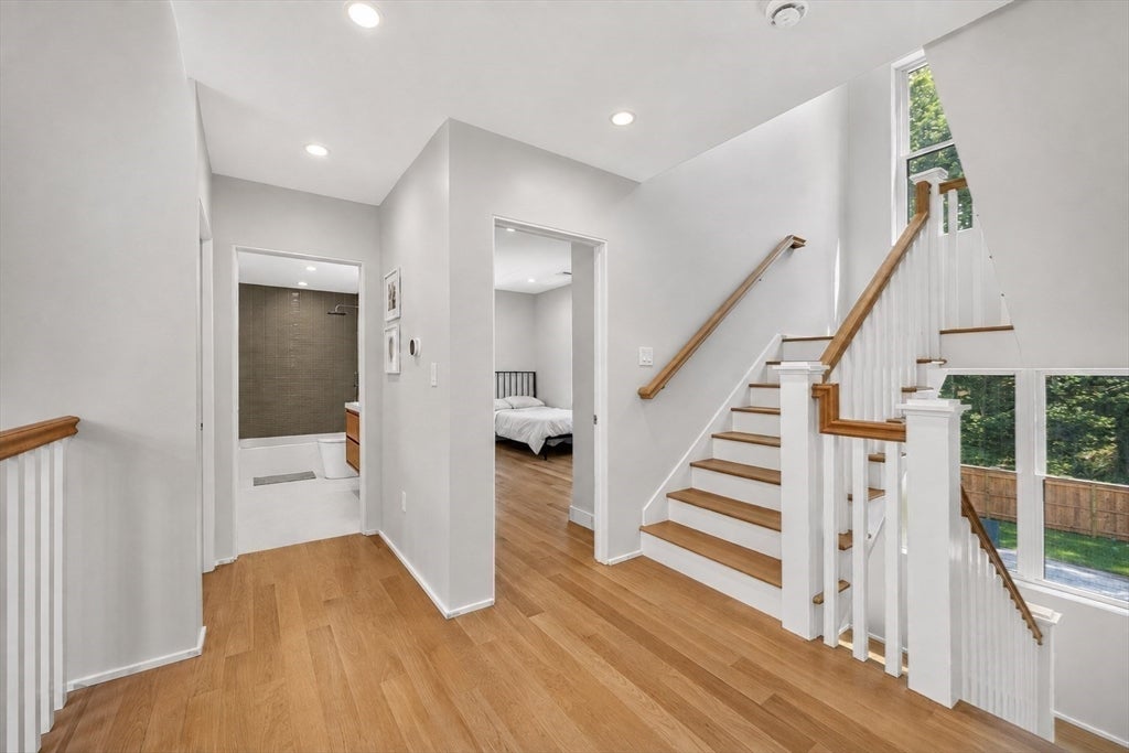 409 Pearl St, Reading, MA Photo #16