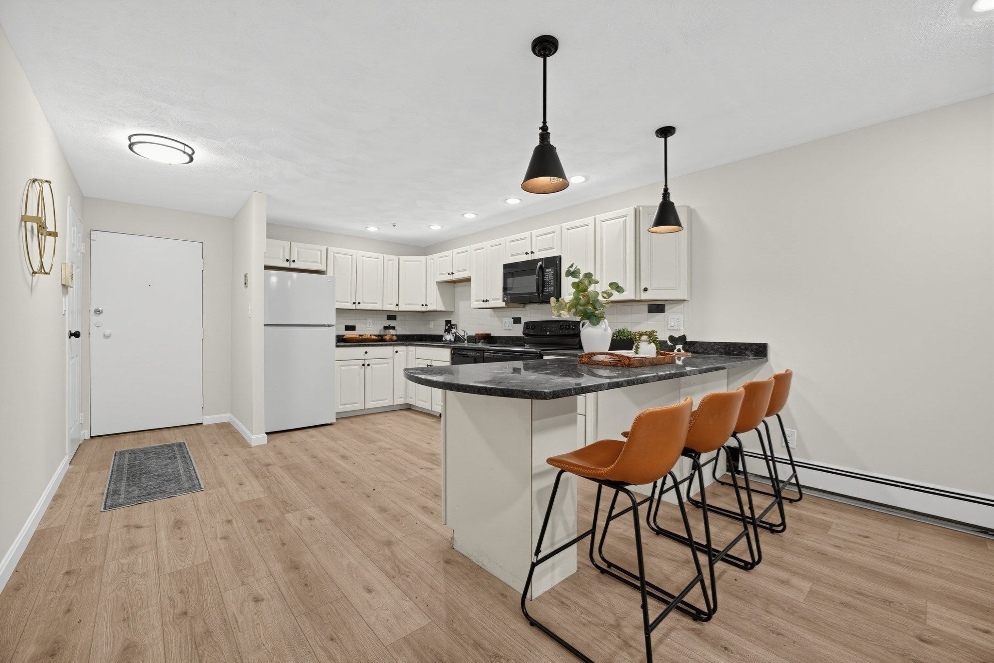 595 Revere Beach Parkway #6, Revere, MA, 595 Revere Beach Parkway #6, Revere, MA Photo #13