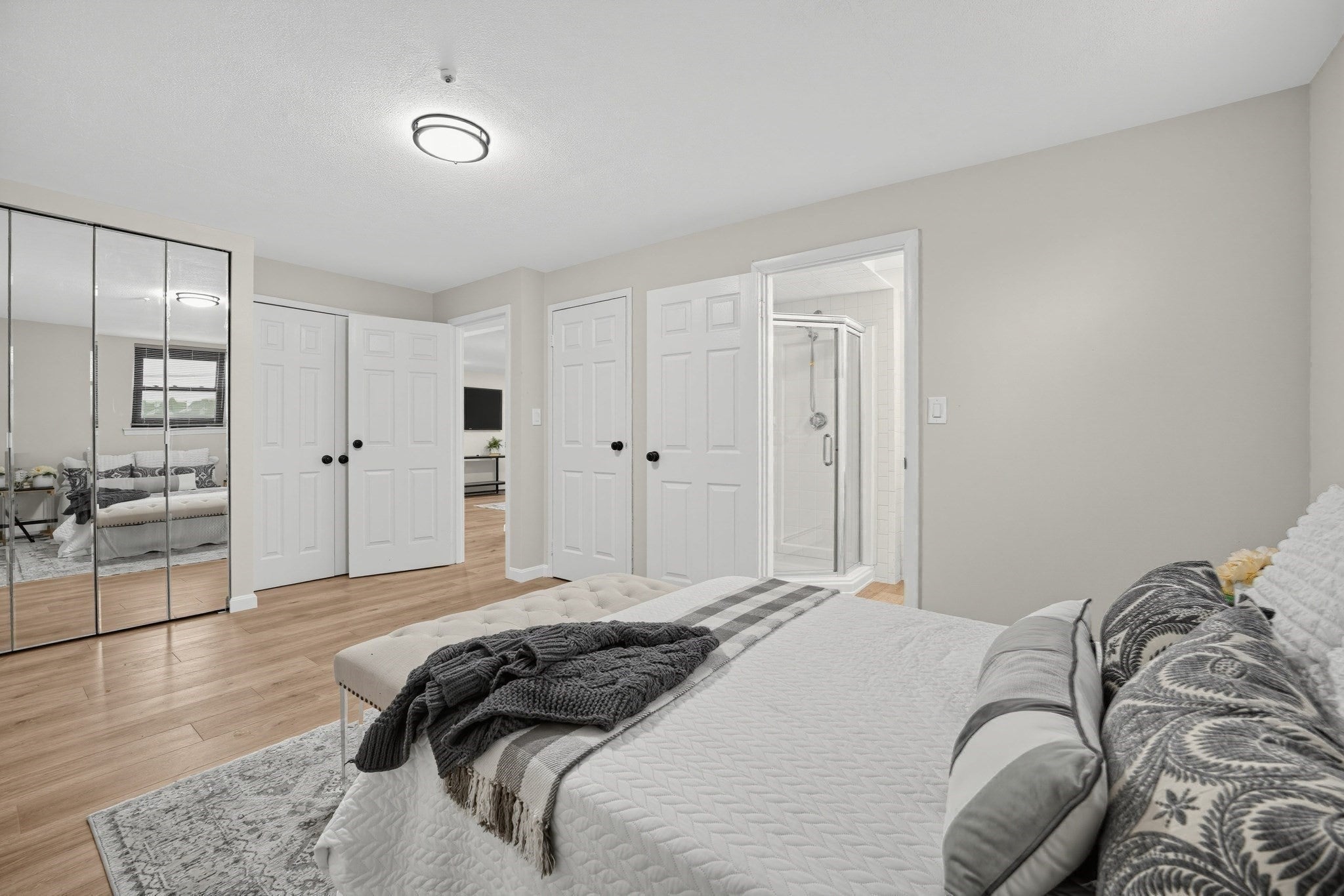 595 Revere Beach Parkway #6, Revere, MA, 595 Revere Beach Parkway #6, Revere, MA Photo #17