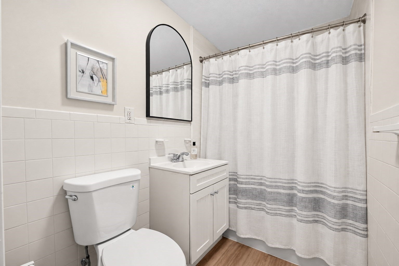 595 Revere Beach Parkway #6, Revere, MA, 595 Revere Beach Parkway #6, Revere, MA Photo #11
