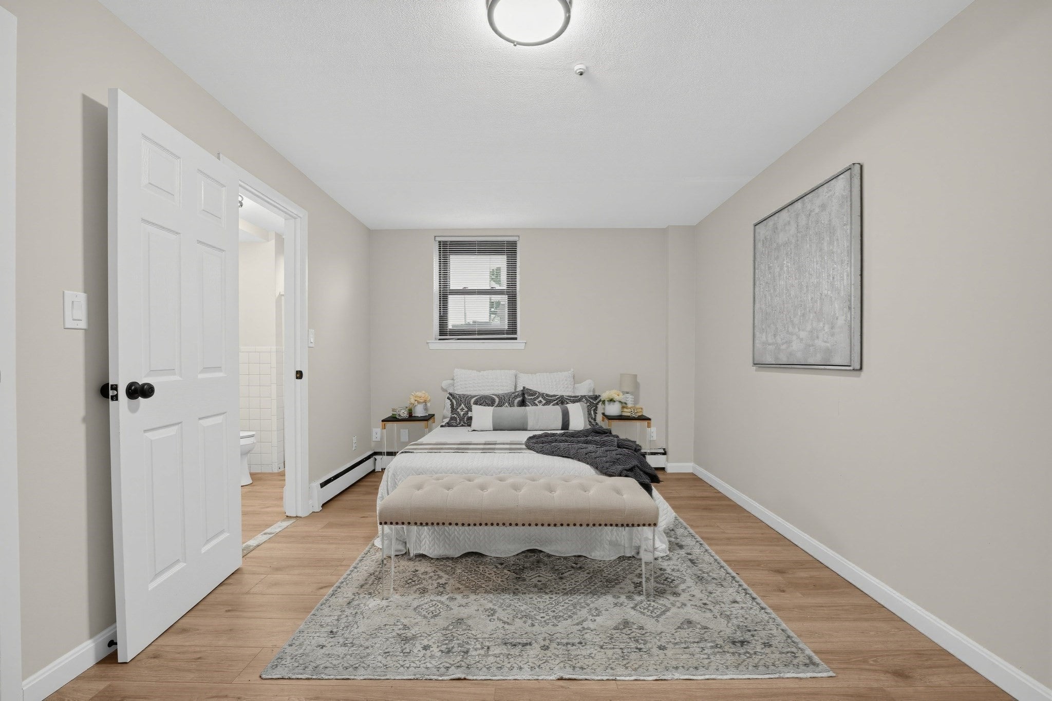 595 Revere Beach Parkway #6, Revere, MA, 595 Revere Beach Parkway #6, Revere, MA Photo #15