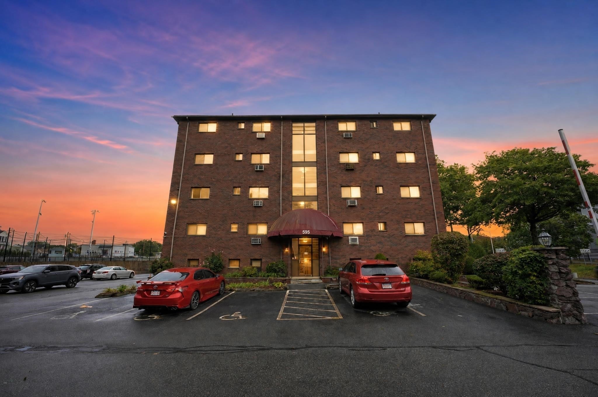 595 Revere Beach Parkway #6, Revere, MA, 595 Revere Beach Parkway #6, Revere, MA Photo #3