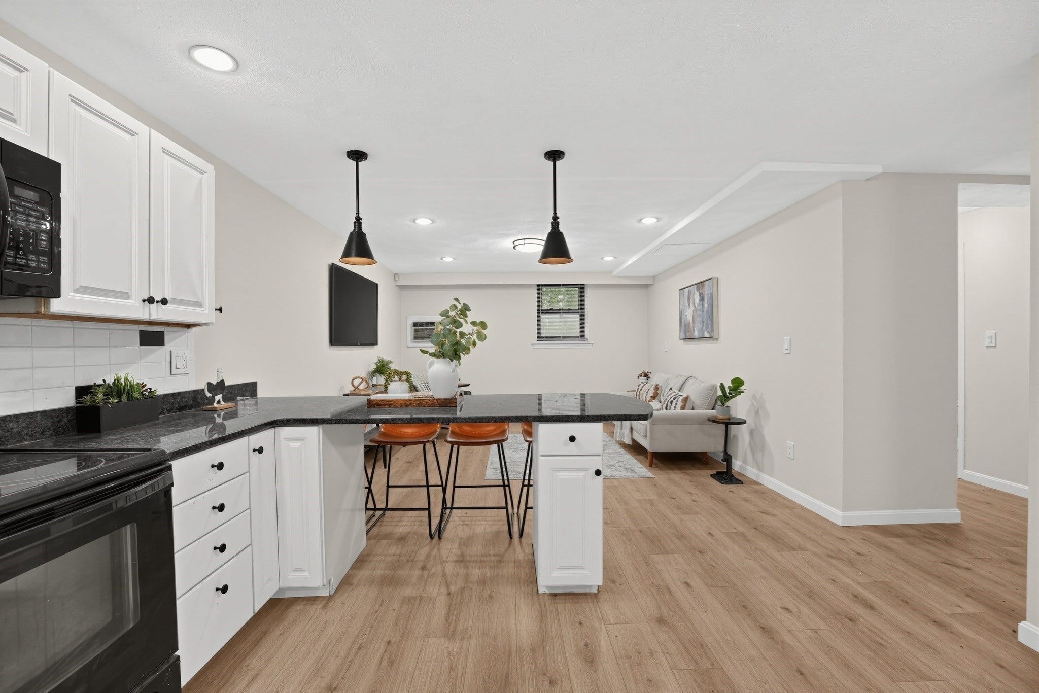 595 Revere Beach Parkway #6, Revere, MA, 595 Revere Beach Parkway #6, Revere, MA Photo #10