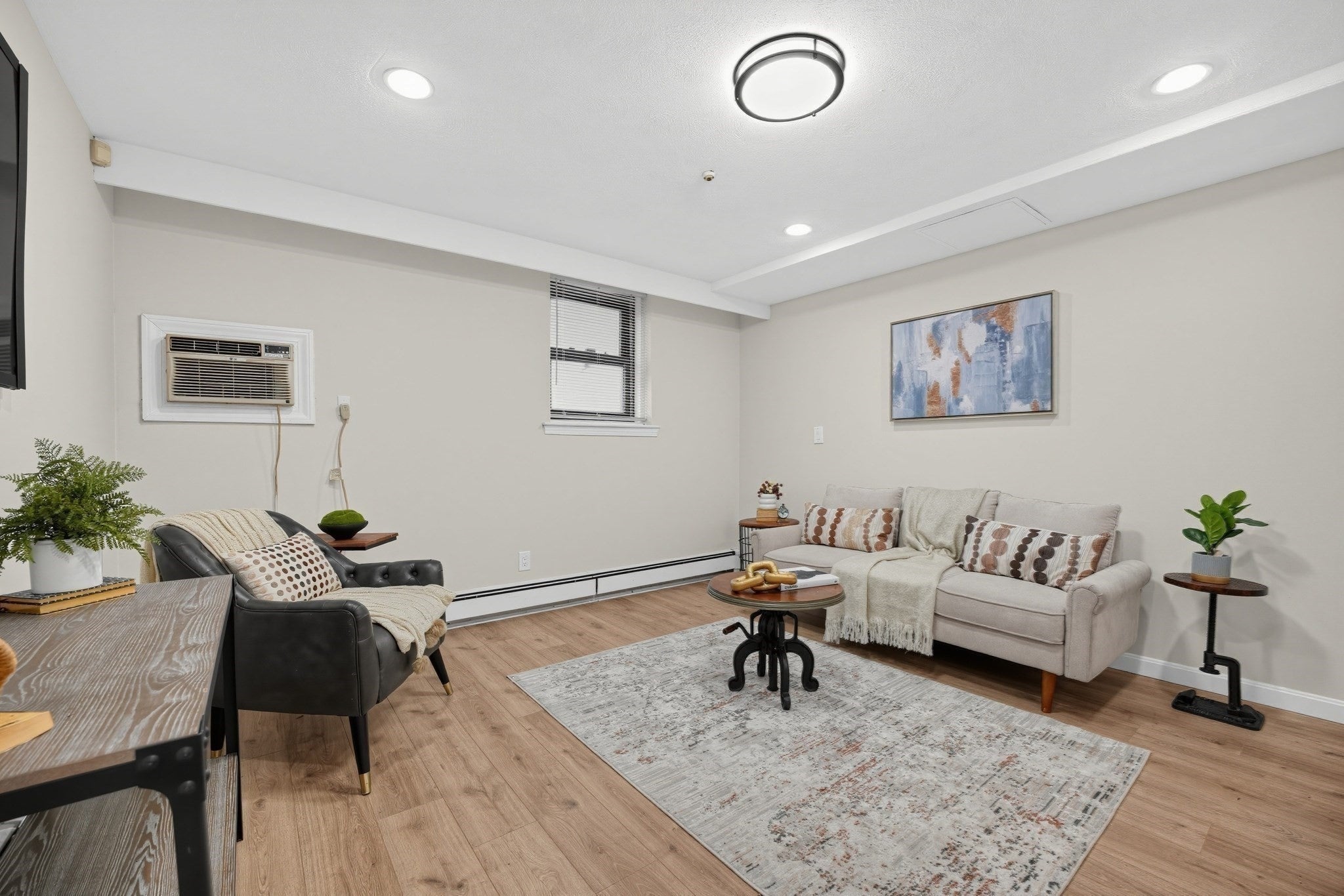 595 Revere Beach Parkway #6, Revere, MA, 595 Revere Beach Parkway #6, Revere, MA Photo #22
