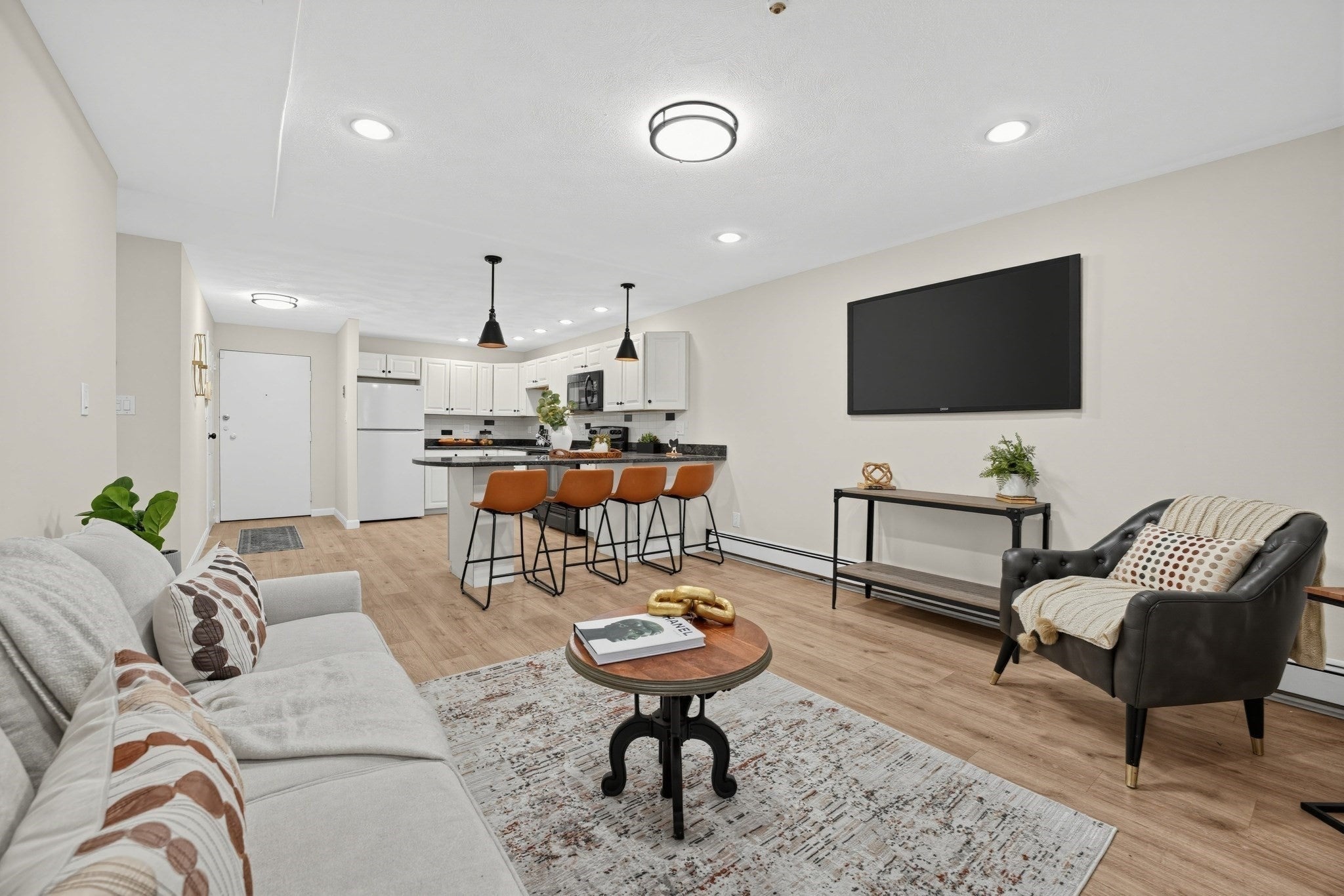 595 Revere Beach Parkway #6, Revere, MA, 595 Revere Beach Parkway #6, Revere, MA Photo #5