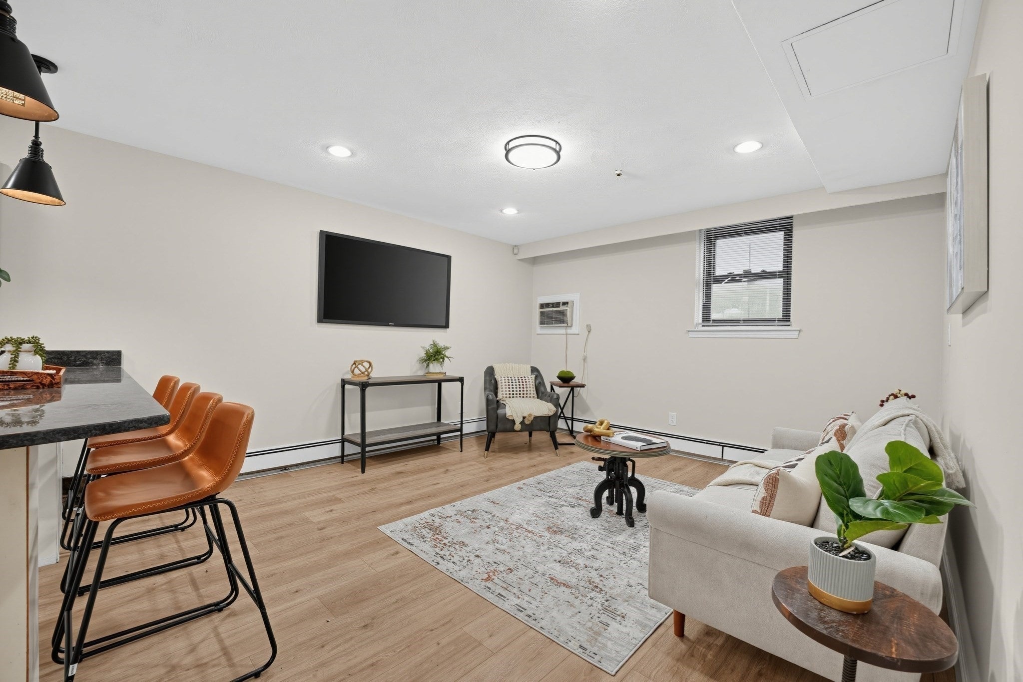 595 Revere Beach Parkway #6, Revere, MA, 595 Revere Beach Parkway #6, Revere, MA Photo #7