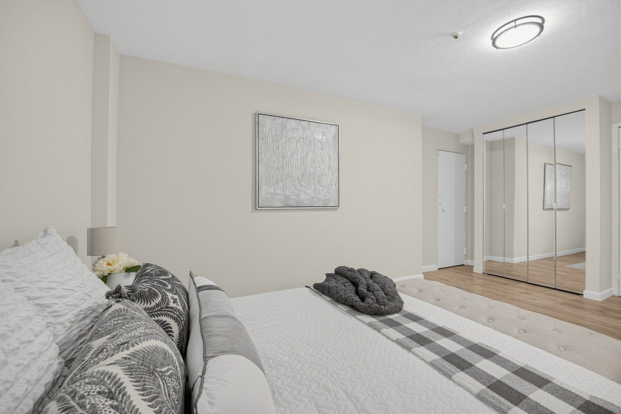 595 Revere Beach Parkway #6, Revere, MA, 595 Revere Beach Parkway #6, Revere, MA Photo #20