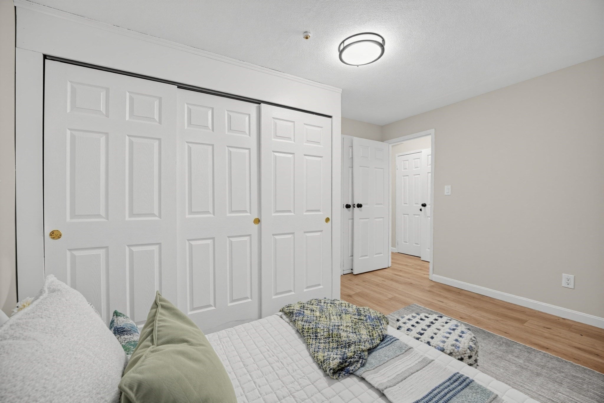 595 Revere Beach Parkway #6, Revere, MA, 595 Revere Beach Parkway #6, Revere, MA Photo #8