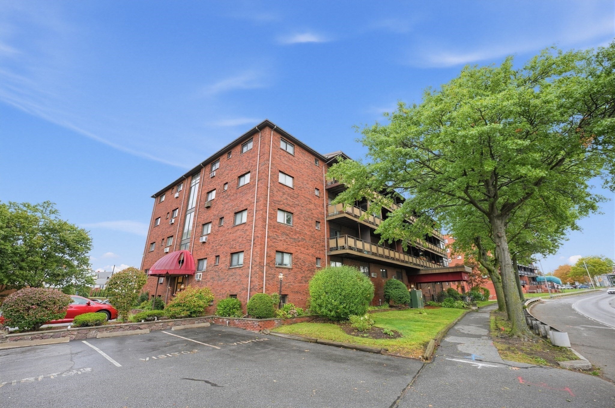 595 Revere Beach Parkway #6, Revere, MA, 595 Revere Beach Parkway #6, Revere, MA Photo #23