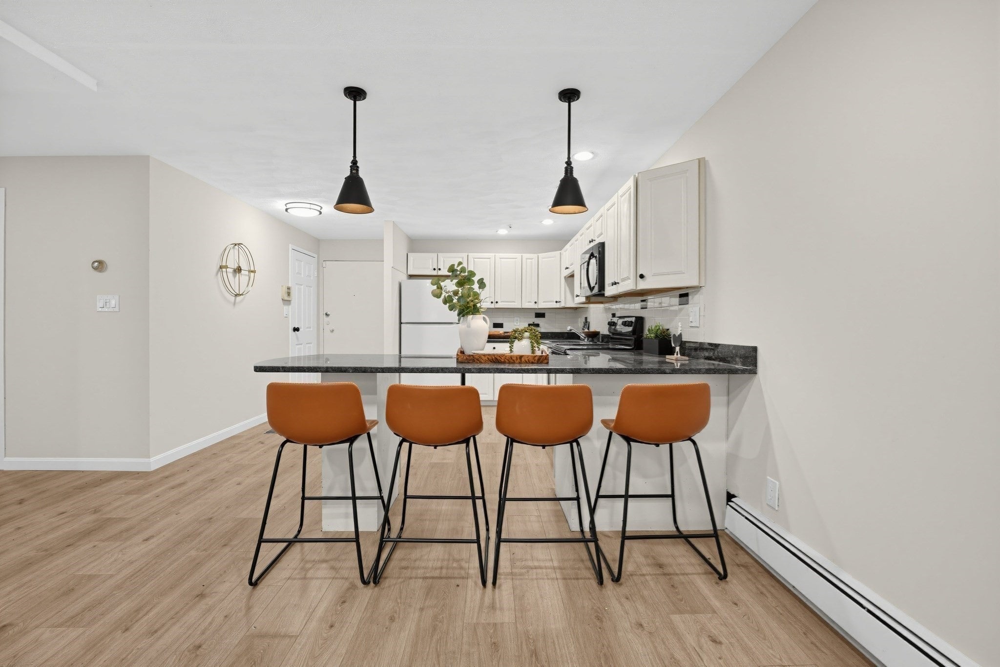 595 Revere Beach Parkway #6, Revere, MA, 595 Revere Beach Parkway #6, Revere, MA Photo #12