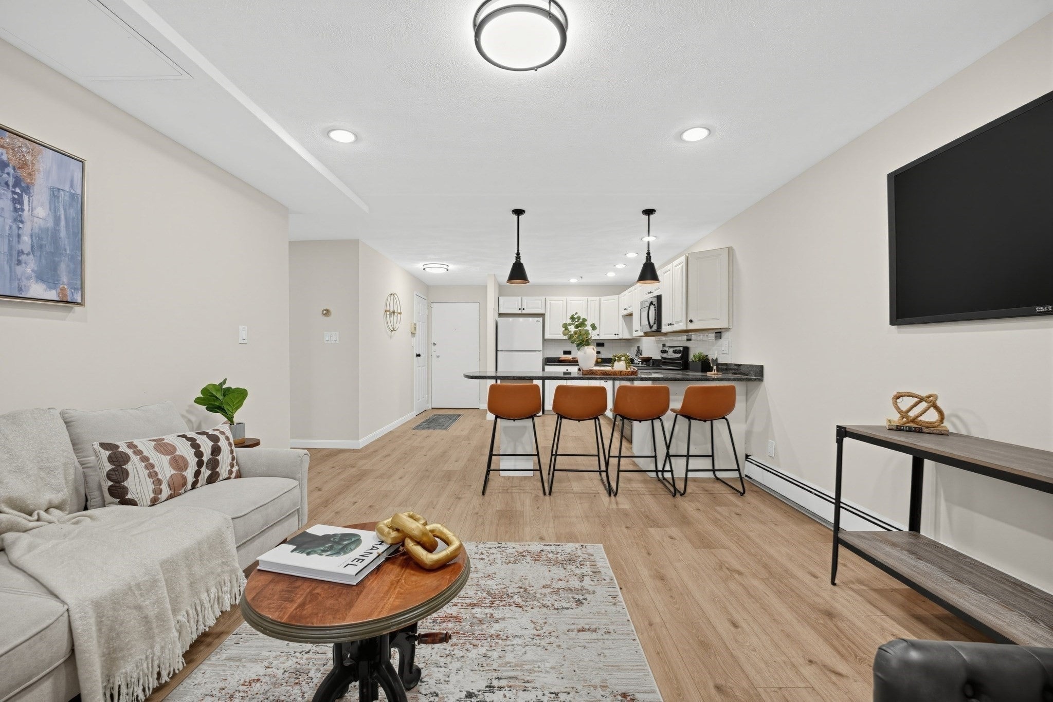 595 Revere Beach Parkway #6, Revere, MA, 595 Revere Beach Parkway #6, Revere, MA Photo #6