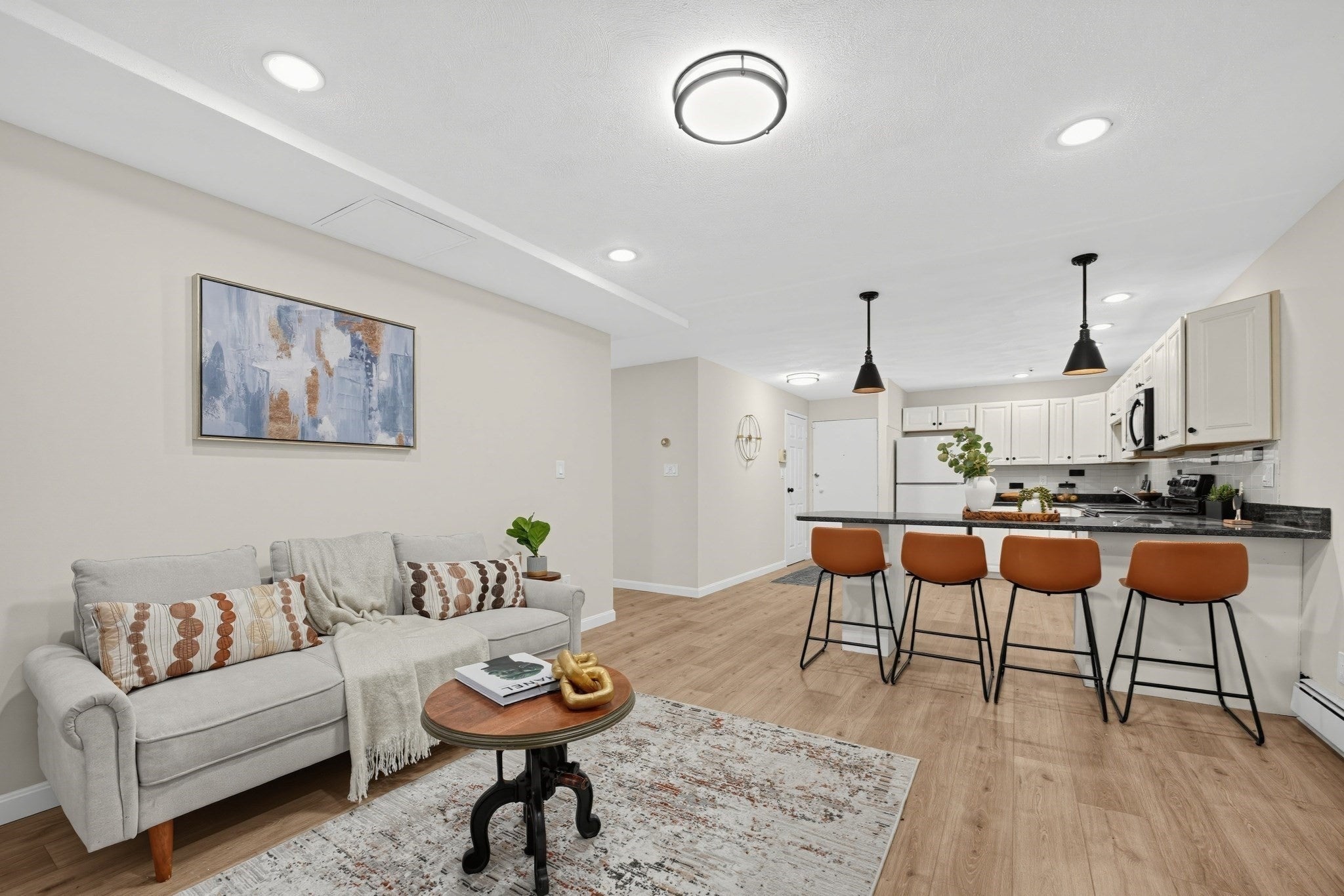 595 Revere Beach Parkway #6, Revere, MA, 595 Revere Beach Parkway #6, Revere, MA Photo #4