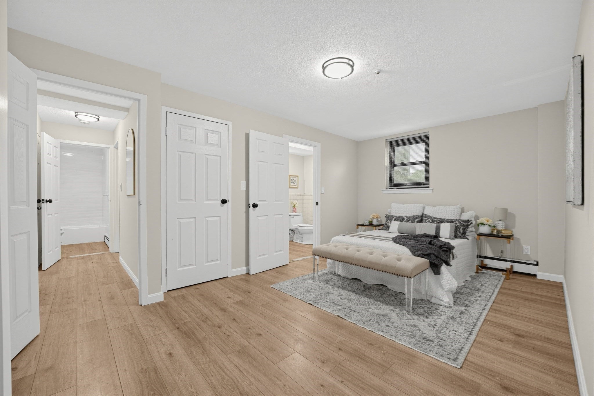 595 Revere Beach Parkway #6, Revere, MA, 595 Revere Beach Parkway #6, Revere, MA Photo #19